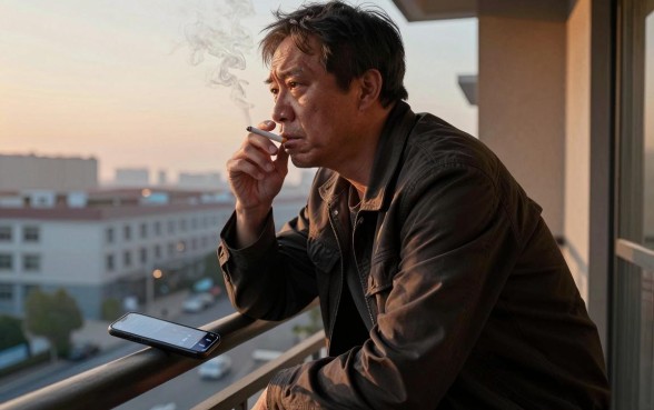呼和浩特贷款延期还款政策，归集五个手机上可以借钱的平台
