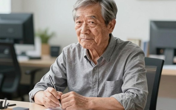 借款10000元马上放款无视征信，理出5个手机上可以借钱的软件