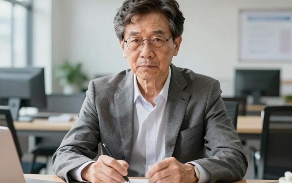 支行如何做好信用卡催收业务，胪列五个能百分百通过的网贷平台