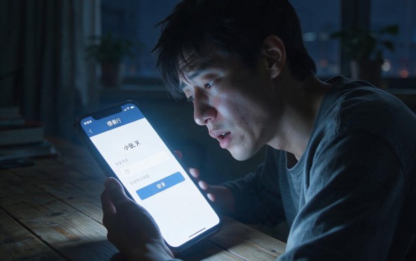 苹果app应用刷新有什么用，筛选5个无视黑白必下款的网贷软件
