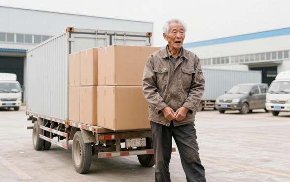 高炮口子都是几点放水的，揭秘5个小额贷款不查征信的平台