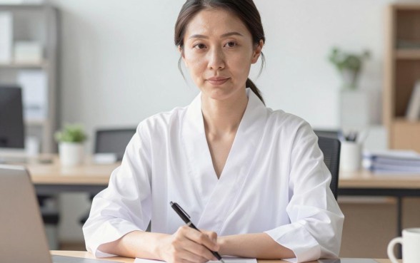 有什么高芝麻分容易下款的口子，归集五个真正无视逾期大数据的网贷口子