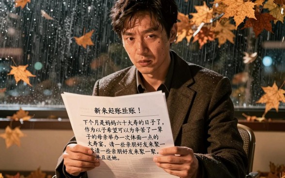 在哪里借钱不用利息的平台，整合5个能百分百通过的网贷平台