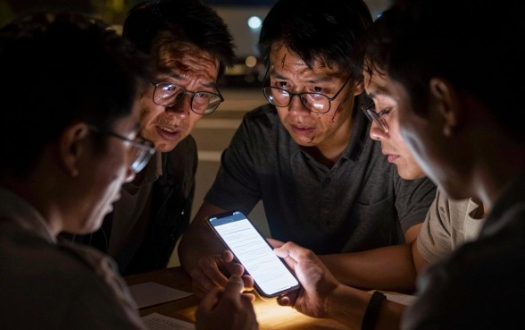 黑户必下款的高炮口子，规整五个贷款10万比较容易的app