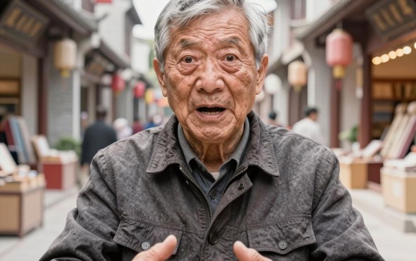 求个能下款的大额分期口子，鼎力推荐五个对征信宽松的网贷口子
