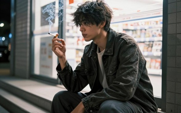 黑户能下3000的口子，规整五个714无视逾期秒下的口子