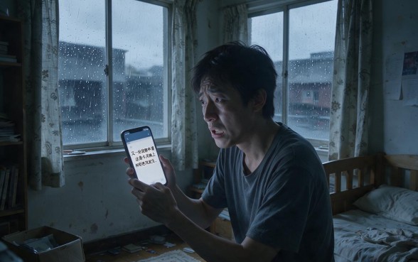 现在还有什么网贷能下款的口子，规整五个不看负债和征信的软件