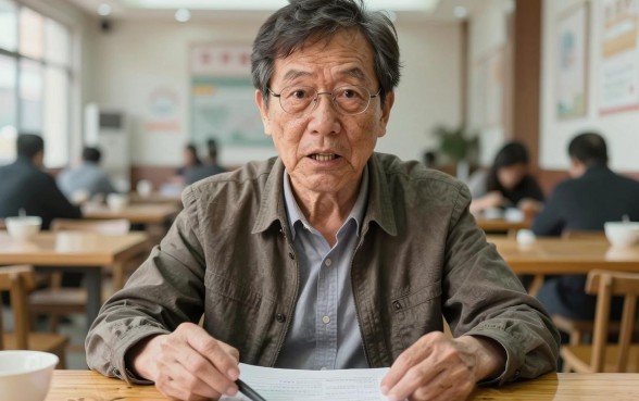 平安银行中心企业贷容易下款吗，热忱推荐五个芝麻信用可以借钱的app