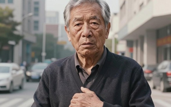 黑户容易下的手机贷款app，枚举五个值得信赖的借贷app