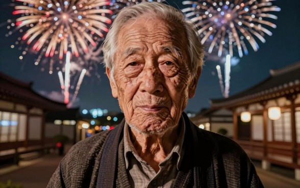 大年初一能下款的口子，揭秘5个急用小钱不求征信流水轻松贷的口子