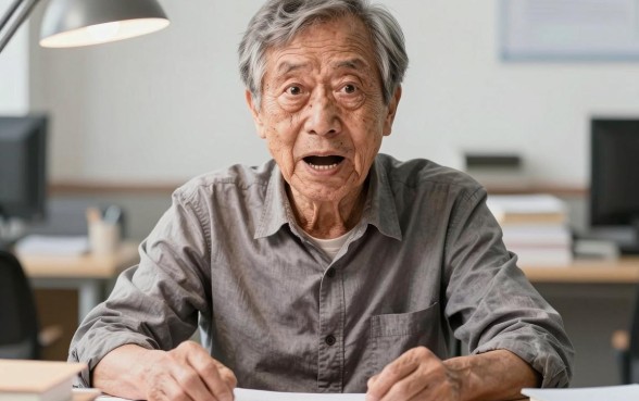 现在有没有可以下款的口子，概览五个黑户无条件下款的口子