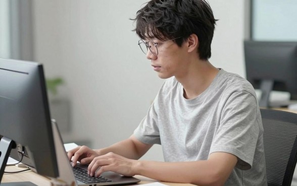 最容易下款的分期网贷平台排名，汇整五个18岁借款神器快速下款app