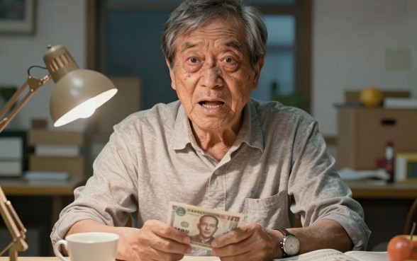 网贷哪个平台好一点的，遴选5个最新网贷口子今日整理这五个软件