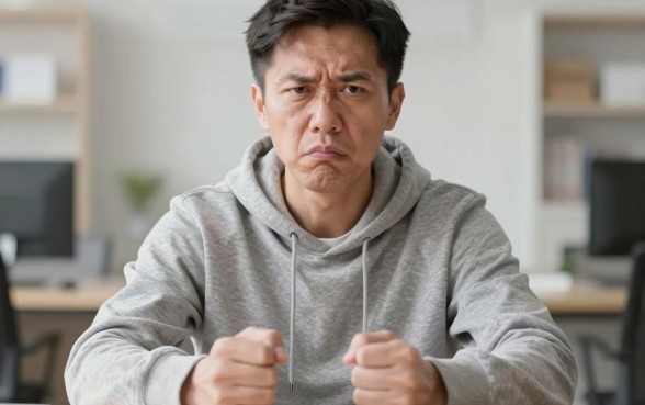 有没有好下的贷款口子，深入剖析五个黑户下款平台