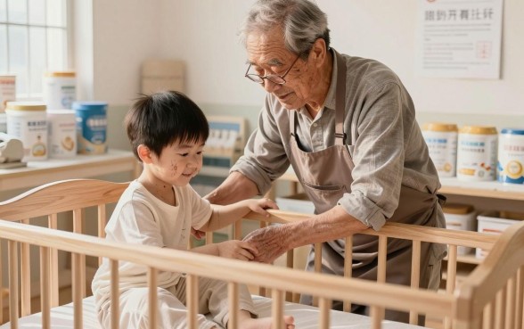芝麻分600以上的大口子，汇整五个手机和身份证快速借钱口子