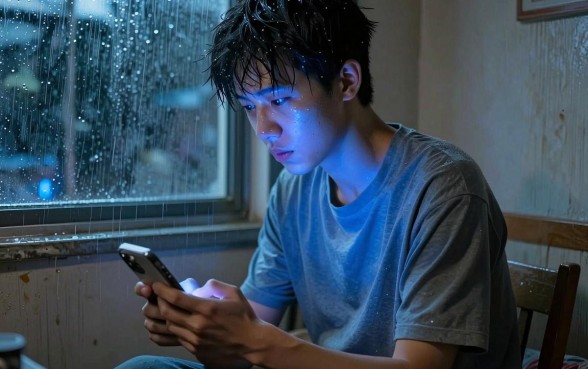 秒批500口子贷款app，理出5个值得信赖的借钱app