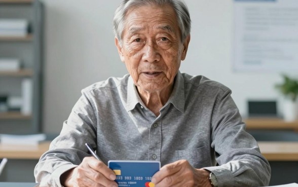 如何才能顺利通过必下款，枚举五个无视征信大数据当前逾期下款的口子