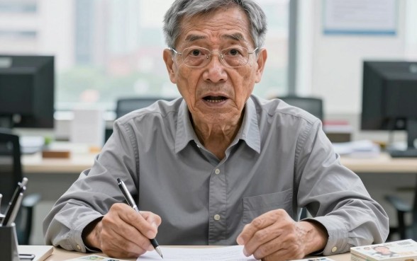 双黑色都能下款的口子，规整五个轻松借款无征信记录的平台