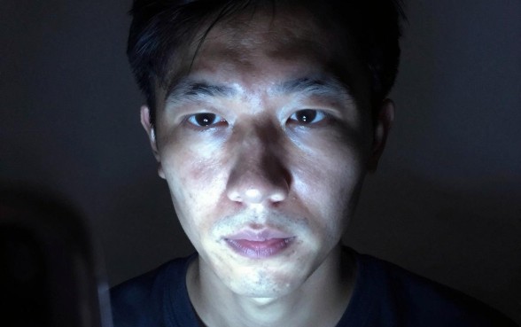 怎么快速借1000出来，倾情分享五个贷款不上诚信平台的平台