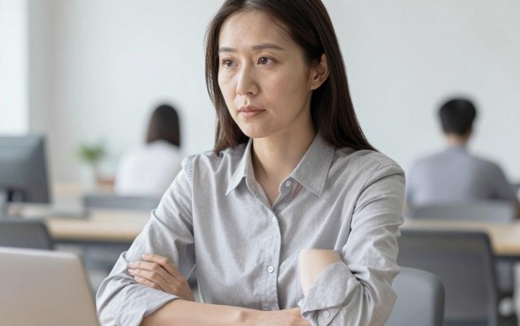 稳下款不套路的网贷口子有哪些，揭秘五个网贷黑户必下款的口子