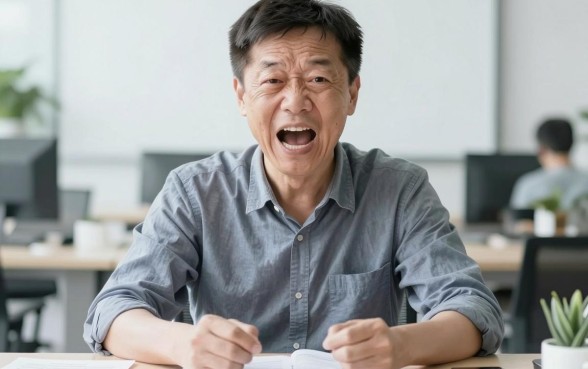 社保公积金芝麻分秒下的口子，理出5个网黑逾期下款app