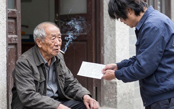 2026年黑户新口子能下贷的有吗，胪列五个无视黑白户口子