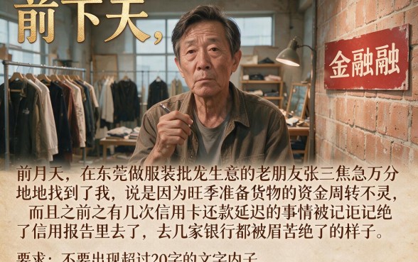 贷款有逾期也能下的口子，陈列5个手机和身份证快速借钱平台