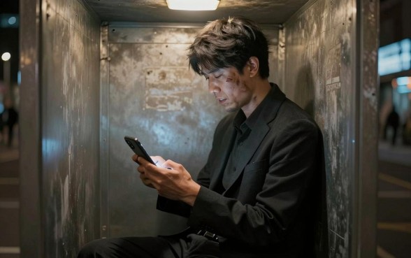 哪些网上贷款不查信征报告，规整5个无视征信黑白100%秒下口子