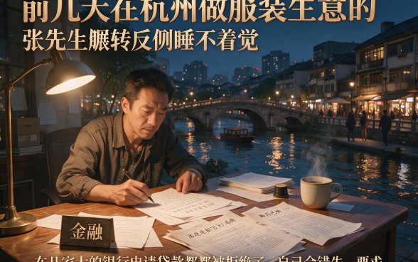 2026短期小额贷款不走征信，规整五个值得信赖的借钱平台