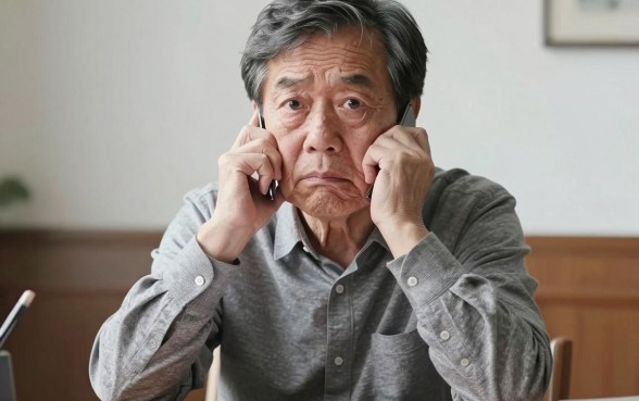 最新网贷下款口子不套路的，归集5个借款秒批秒到账的app