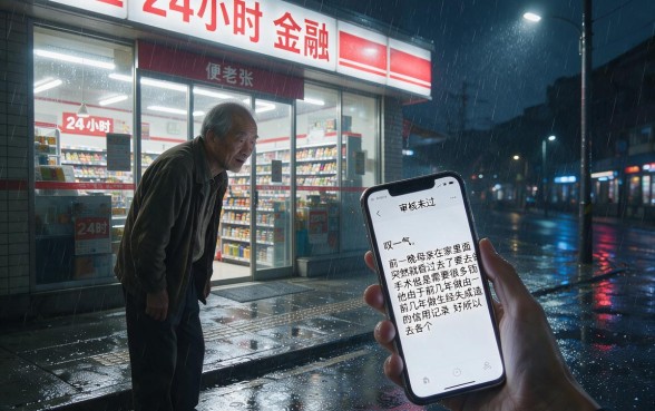 黑户信用贷款哪家容易下款，详细阐述五个高炮口子秒下款