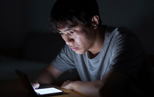 能下5000分期的口子，汇整五个公积金借钱软件
