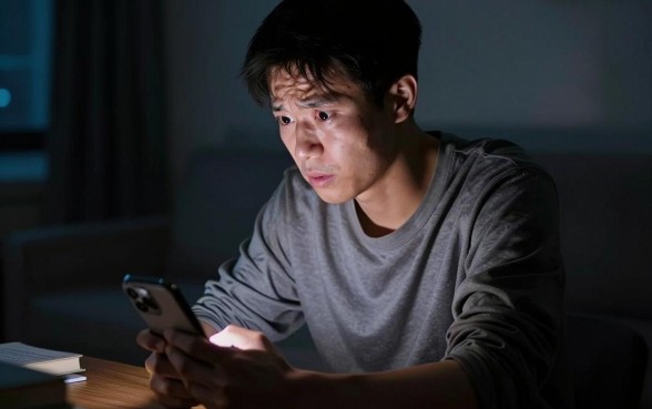公积金贷款容易下的口子，筛选5个能百分百通过的网贷软件
