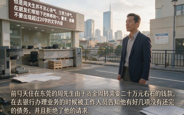 借款2万哪里可以借到钱，规整五个不看负债的网贷口子