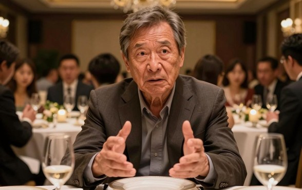 2026黑花口子小额借款app，胪列五个闪电审批的口子