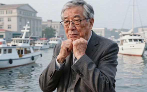 网黑有逾期能下款的口子论坛，细致阐述五个无视黑白百分百下款的借款软件