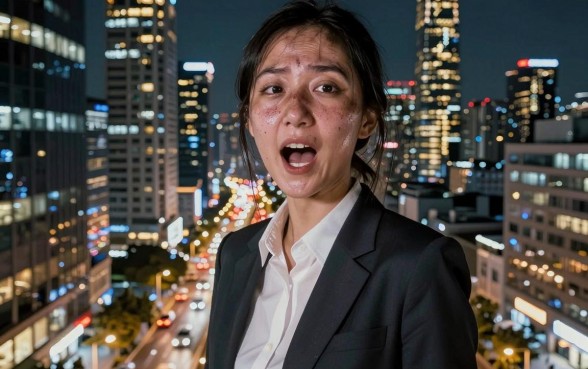 网黑还可以下款的网贷，诚意推荐5个不看负债的长期网贷软件