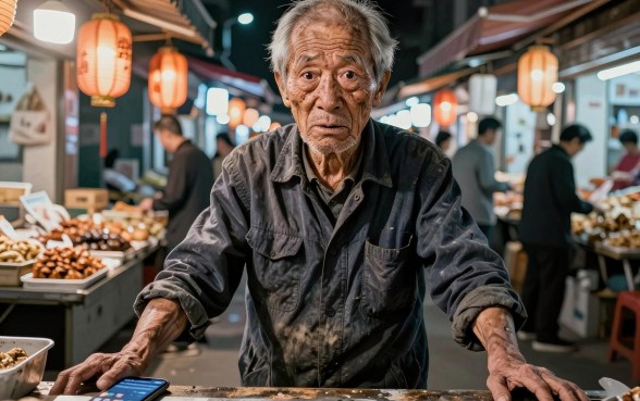 晚上都能秒下款的口子，枚举五个无视一切包下款5000秒下款的软件
