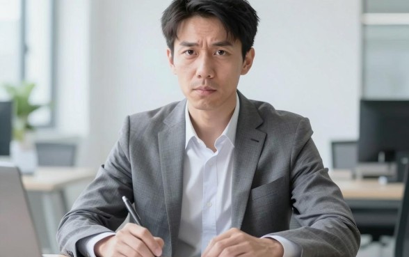 容易借钱的贷款平台好通过吗，整理五个不看欠款的贷款软件