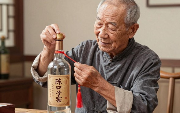 口子窖的珠子怎么取下来，规整五个黑户都能下的平台