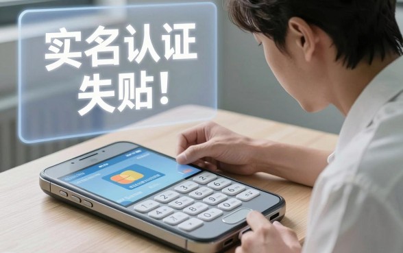 手机不是本人实名下款的口子，详尽说明5个支付宝快贷轻松借app