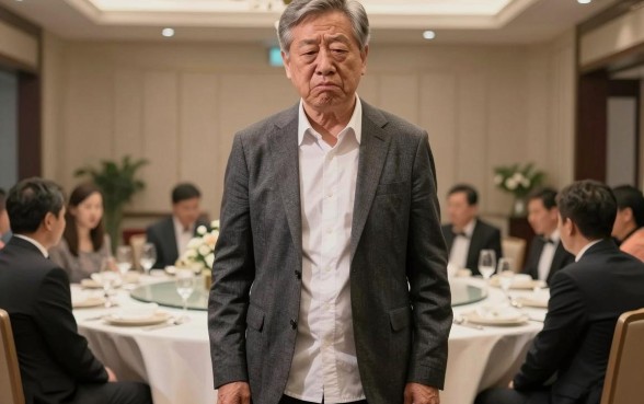 公积金借款新口子银行，陈列五个公积金快速贷款app