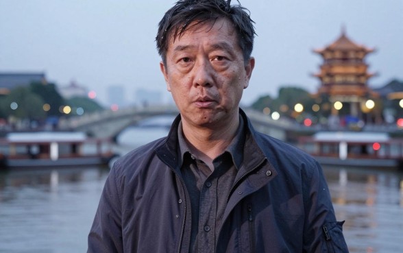 个人信用贷款哪个好下款，汇总五个轻松借款无压力口子