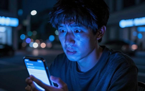 网商银行贷款申请怎么取消，胪列5个快速下款无视征信的软件