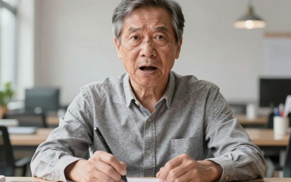 类似于现金巴士秒下款的口子，详尽说明五个高炮能下款的平台