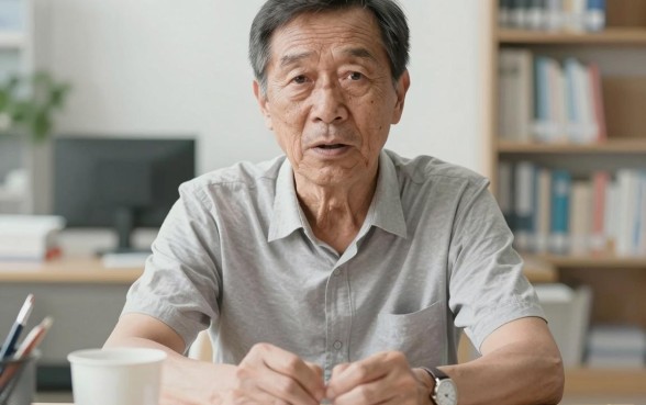 黑户必下6000实战下款新口子，陈列五个芝麻分700能秒下的app