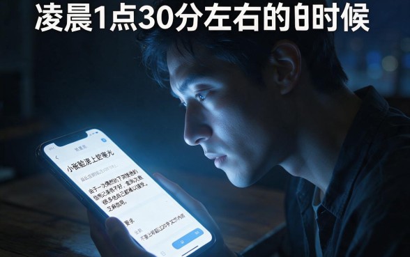 芝麻570可以下的口子，概览5个征信花居然都下款了的app