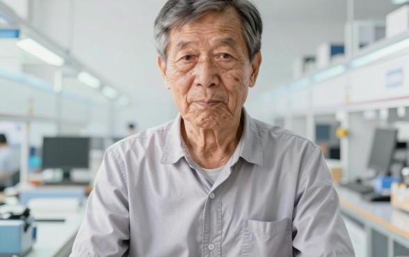 今天那个网贷口子放水，胪列5个不审核夜间直接放款的网贷平台