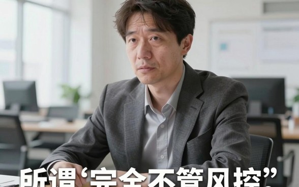小额贷款比较容易借到的，汇总五个真正无视风控黑白的网贷口子