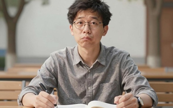 网上哪个平台借款好借一点，归纳五个最新口子无视黑白户网贷
